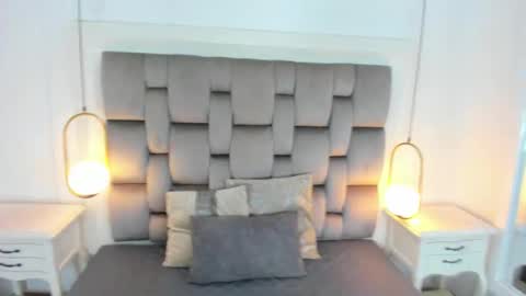 GABRIELA  online show from November 14, 11:43 am