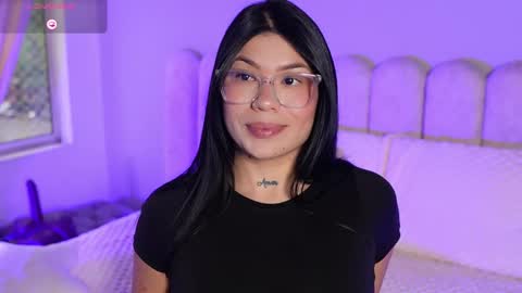 Aleja  online show from February 27, 12:38 pm