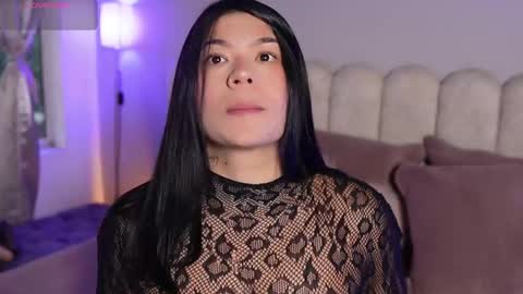 Snapshot of gaby_star69 chatting on October 10, 12:32 pm Aleja online show from October 10, 12:32 pm