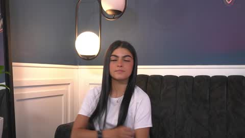 gaby_stoll online show from May 29, 11:25 pm
