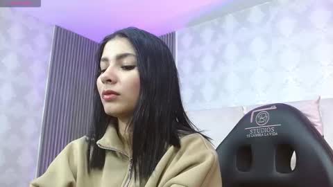 Snapshot of gaby_tay1 chatting on September 21, 3:16 am Gaby online show from September 21, 3:16 am