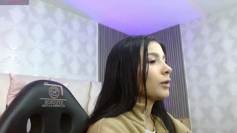 Snapshot of gaby_tay1 chatting on September 13, 3:25 am Gaby online show from September 13, 3:25 am