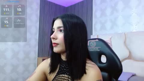 Snapshot of gaby_tay1 chatting on September 17, 3:26 am Gaby online show from September 17, 3:26 am