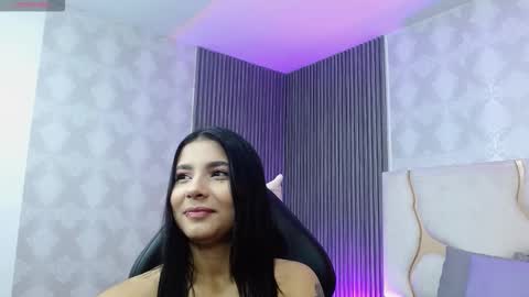 Snapshot of gaby_tay1 chatting on September 16, 3:14 am Gaby online show from September 16, 3:14 am