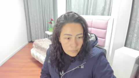 gabriela online show from July 17, 10:19 am