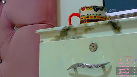 gaby_vegaa online show from September 22, 5:39 am