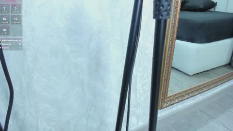 gaby_wilnslow online show from July 28, 12:48 pm
