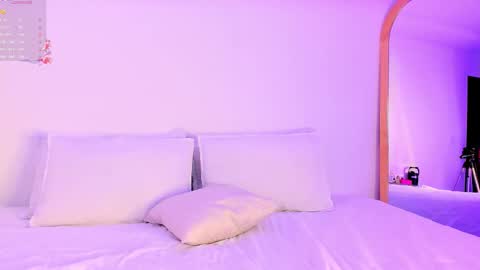 gabycarters online show from December 17, 3:54 am