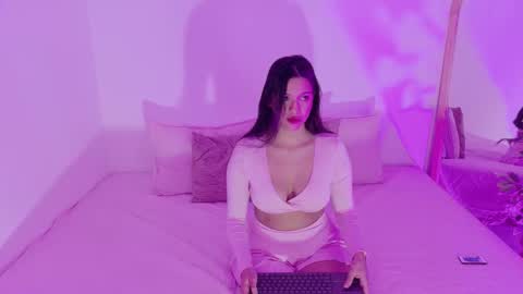 gabycarters online show from November 28, 11:46 am