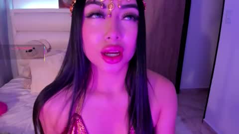  GABY DESIRE  online show from November 10, 4:18 am