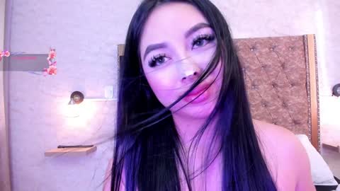 Snapshot of gabydesire chatting on January 30, 6:10 pm GABY DESIRE online show from January 30, 6:10 pm
