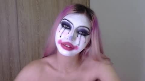 gabygumms online show from December 20, 3:27 pm