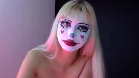 gabygumms online show from March 10, 3:43 am