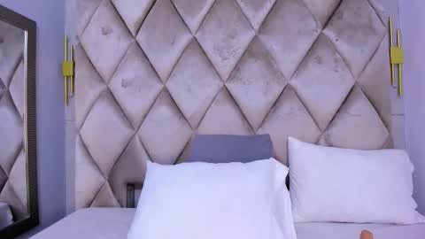 Gaby  online show from February 23, 12:04 pm