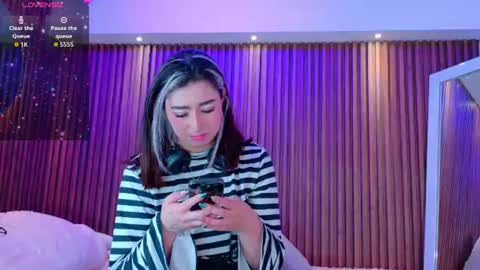 gabyrose9 online show from July 29, 2:28 pm