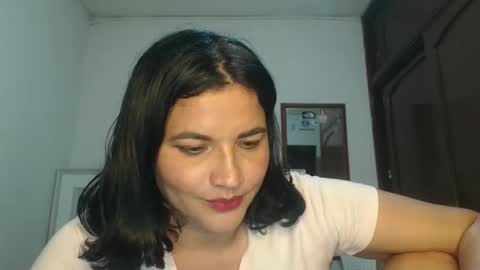 gabysot online show from May 15, 11:29 pm