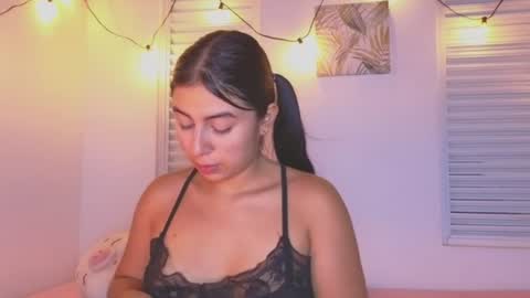 GABYTAYLOR online show from June 23, 7:12 pm