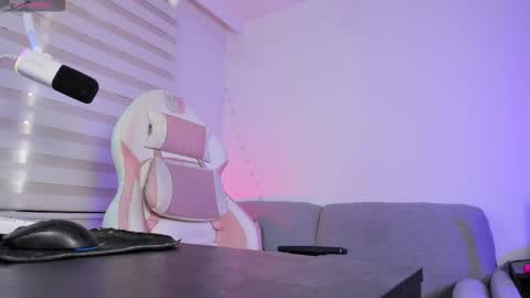 Gabriela Miller online show from January 18, 4:03 pm