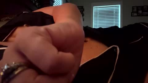 gacouple18 online show from October 13, 11:46 am