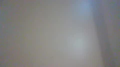 Gada online show from March 4, 5:53 am