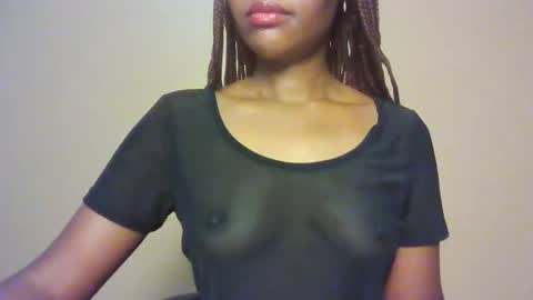 Gada online show from September 29, 5:23 am