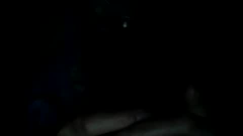 fafa online show from November 15, 11:06 pm