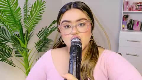 Gaia online show from March 20, 12:04 am