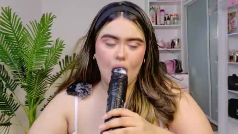 Gaia online show from March 2, 11:32 pm