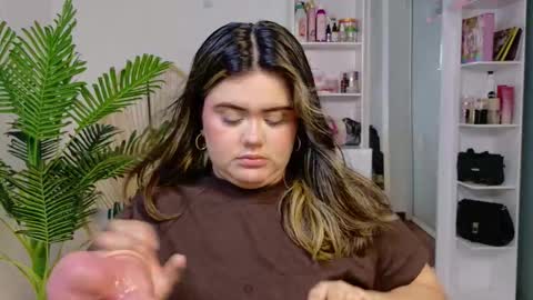 Gaia online show from February 27, 11:37 pm