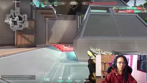 Lenna 3 online show from March 10, 9:52 pm