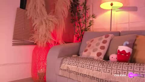 gaia_joness online show from September 18, 8:29 pm