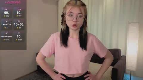 Maria online show from December 15, 6:40 am