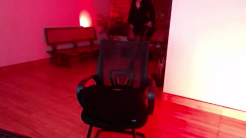 gaitan4 online show from February 16, 12:43 am