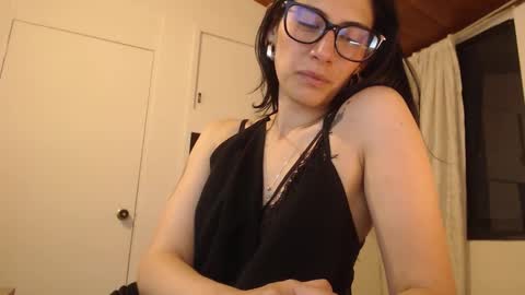 gaitan4 online show from February 7, 1:20 am