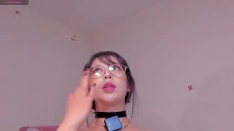 PROXIMO SHOW DICIEMBRE 3   NEXT SHOW DECEMBER 3    online show from April 9, 5:54 am