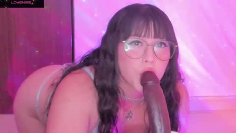 Snapshot of galaxgnn chatting on February 12, 10:48 pm PROXIMO SHOW DICIEMBRE 3 NEXT SHOW DECEMBER 3 online show from February 12, 10:48 pm