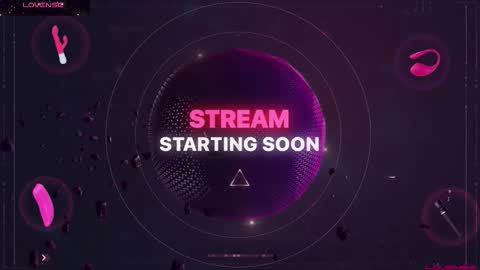 Snapshot of galaxgnn chatting on September 17, 7:06 am PROXIMO SHOW DICIEMBRE 3 NEXT SHOW DECEMBER 3 online show from September 17, 7:06 am
