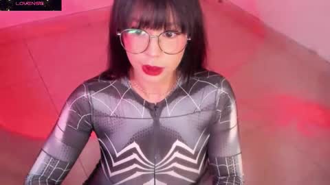 PROXIMO SHOW DICIEMBRE 3   NEXT SHOW DECEMBER 3    online show from October 27, 9:20 pm