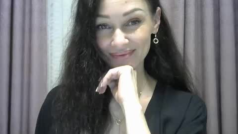 Snapshot of galaxy_33 chatting on October 7, 9:41 pm galaxy_33 online show from October 7, 9:41 pm
