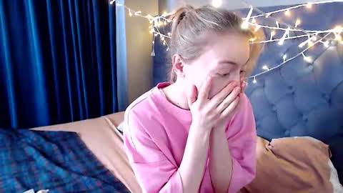 My name Lou 3 online show from January 17, 5:59 am