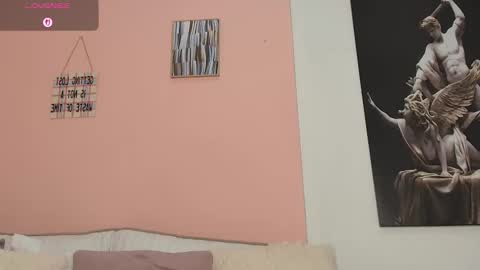  Gala Y  online show from October 28, 10:54 am