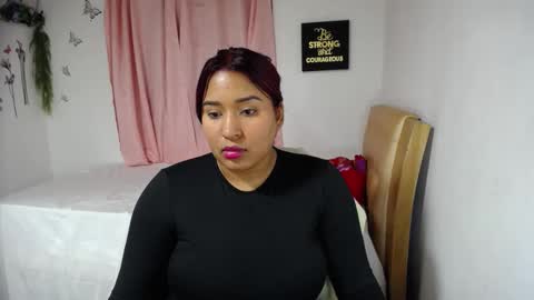 Galdo online show from February 11, 2:03 am