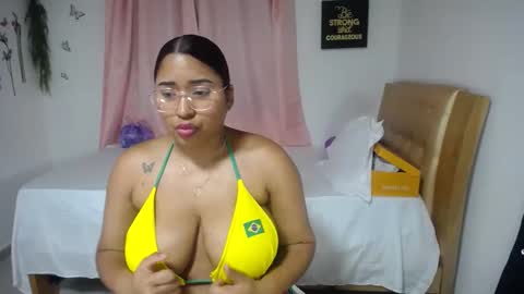 Galdo online show from March 2, 2:08 am