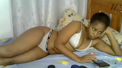 galf01 online show from April 8, 11:56 am