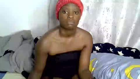 galf01 online show from March 5, 12:17 am