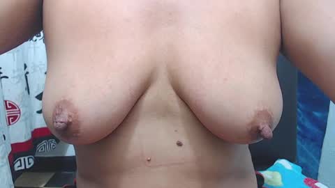  GALILEA   online show from July 5, 1:06 pm