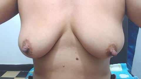  GALILEA   online show from June 29, 1:11 pm