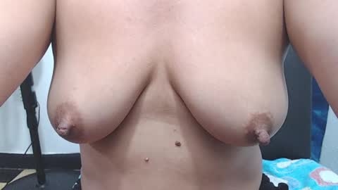  GALILEA   online show from June 4, 2:43 pm