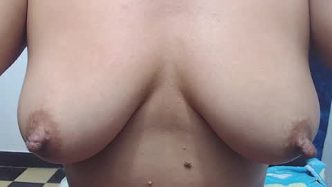  GALILEA   online show from July 2, 2:12 pm