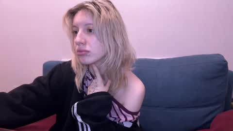 GaamachuuUlfinaa online show from September 29, 9:09 pm